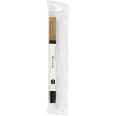 Https: www.cchobby.nl decoratieve-stift-metallic-lijndikte-0-7-mm-extra-fijn-goud-1-stuk