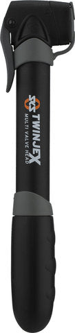 Load image into Gallery viewer, Sks twinjex mini-pump
