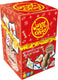 Asmodee jungle speed kaartspel feest
