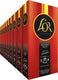 L'or espresso imola ristretto koffiecups - 10 x 10 capsules