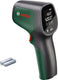 Bosch home and garden universaltemp temperatuurmeter