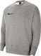 Nike park 20 trui mannen - maat xl