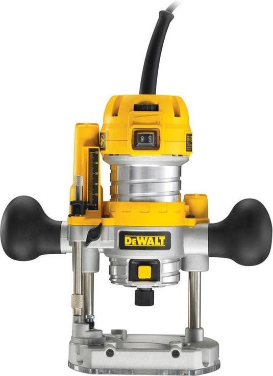Dewalt d26203-qs invalfrees