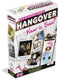 Identity games the hangover mysteriespel - 2 tot 4 spelers