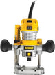 Dewalt d26203-qs invalfrees