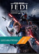 Star wars jedi fallen order: the complete guide walkthrough