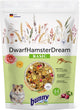 Bunny nature - dwerghamsterdroom basic - 600 gr