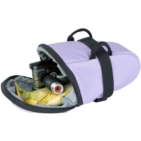 Evoc - saddle bag multicolour s 0,3l