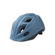 Polisport plasticos s.a. bobike helm citadel blue xxs 44 48