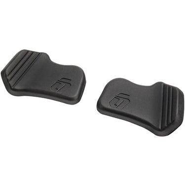 Controltech - falcon triathlon tt opzetstuur armkussens pads