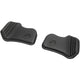 Controltech - falcon triathlon tt opzetstuur armkussens pads