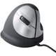 Ergonomische muis r-go tools he medium rechts bedraad
