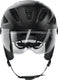 DD0903A helm Pedelec 2.0 Ace zwart M