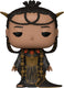 Funko stargate ra vinyl figur 1573 pop! meerkleurig - pvc - fan merch, film