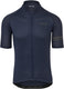 Agu core fietsshirt ss essential heren deepblue