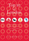 Top 10 - top 10 of london