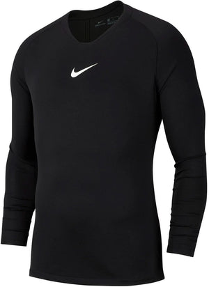 Nike park dry thermoshirt mannen - maat xxl