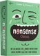 Editions du hibou nonsense classic - kaartspel