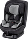 Safety 1st alena i-safe autostoeltje - black - vanaf de geboorte tot 12 jaar