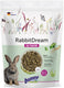 Bunny nature - konijnendroom senior - 1,5 kg