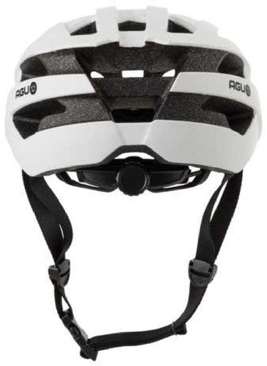 Agu glide helm