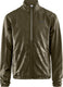 Craft eaze jacket heren - maat m