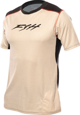 Load image into Gallery viewer, Fasthouse alloy ronin s s jersey
