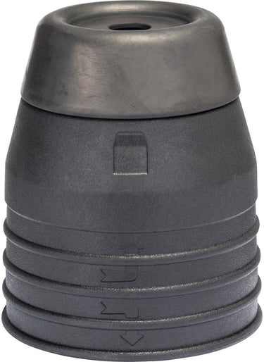 Bosch - wisselboorhouder sds-plus sds-plus