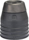 Bosch - wisselboorhouder sds-plus sds-plus