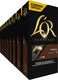 L'or espresso forza koffiecups - intensiteit 9 12 - 10 x 10 capsules