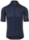 Agu core fietsshirt ss essential heren deepblue