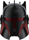 Star wars the black series moff gideon, elektronische helm