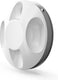 Elvie stride - cups - set van 2 stuks - herbruikbare cups voor opvangen moedermelk - 150 ml - accessoire voor stride borstkolf