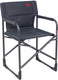 Crespo stoel ap-214 airdeluxe compact grijs