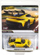 Hot wheels hotwheel porsche gt3-rs 1:43