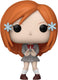Funko pop! animation: bleach - orihime inoue