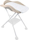 Béaba commode - beaba - camélé'o - clay