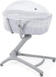 Chicco muggennet voor baby hug 4 in 1
