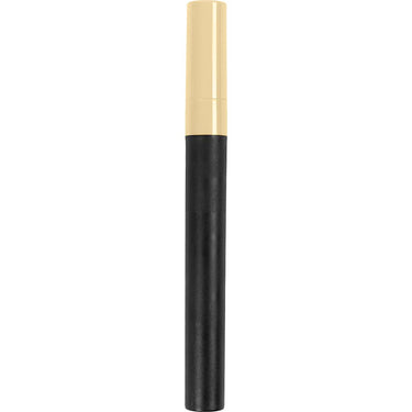 Http: www.cchobby.nl decoratieve-stift-lijndikte-2-5-mm-creme-1-stuk