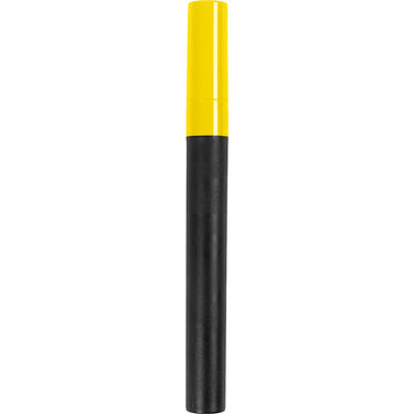 Http: www.cchobby.nl decoratieve-stift-lijndikte-2-5-mm-geel-1-stuk