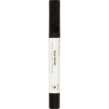 Http: www.cchobby.nl decoratieve-stift-lijndikte-2-5-mm-zwart-1-stuk