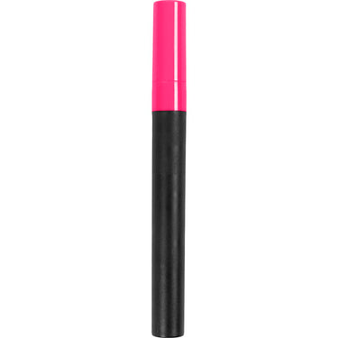 Http: www.cchobby.nl decoratieve-stift-lijndikte-2-5-mm-roze-1-stuk