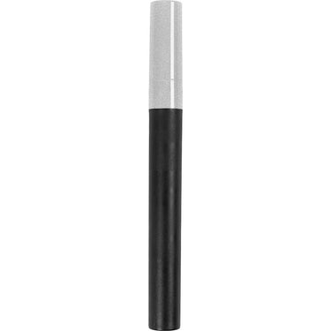 Http: www.cchobby.nl decoratieve-stift-metallic-lijndikte-2-5-mm-zilver-1-stuk