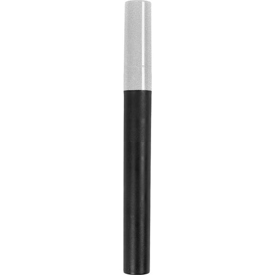 Https: www.cchobby.nl decoratieve-stift-metallic-lijndikte-2-5-mm-zilver-1-stuk