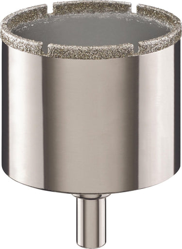 Bosch diamant gatzaag �keramiek� � 60)