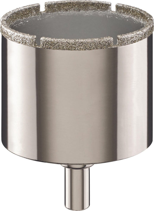 Bosch diamant gatzaag �keramiek� � 60)
