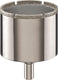 Bosch diamant gatzaag �keramiek� � 60)