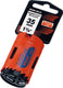 Bahco gatzaag bi-metaal 92 mm | 3830-92-c
