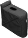 Thule easyfold 3 storage bag - opbergtas voor easyfold 3 fietsendrager voor twee fietsen