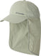 Columbia schooner bank™ ii cachalot unisex pet - safari